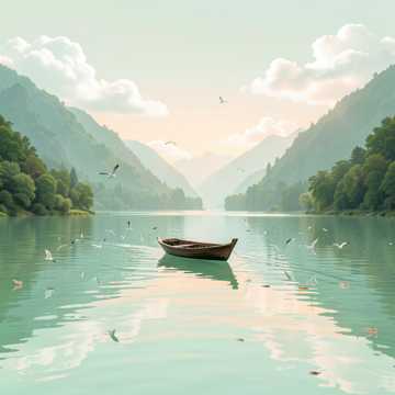 浆板江湖-版本2