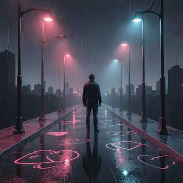 伪装-版本2