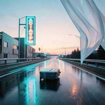 旅店钟声-版本2