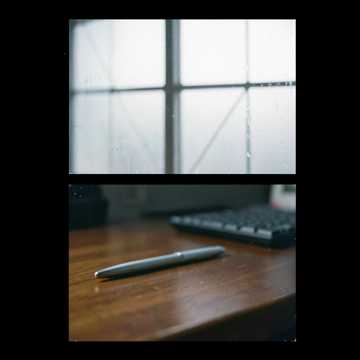 三分钟时间-版本2