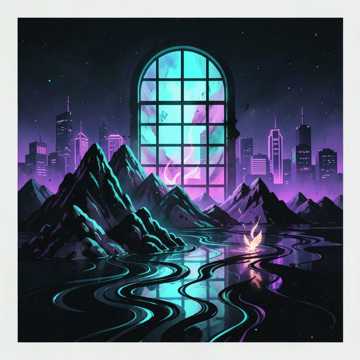 待墨-版本2
