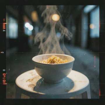 都挺好