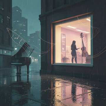 《未完待续》-版本2