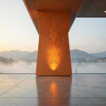 彭水西站