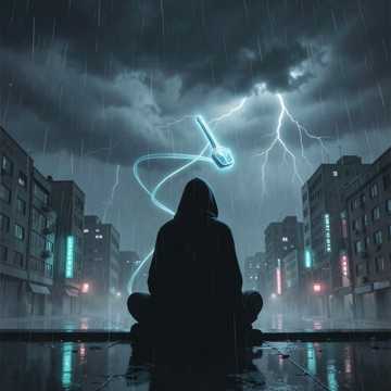 未敢-版本2
