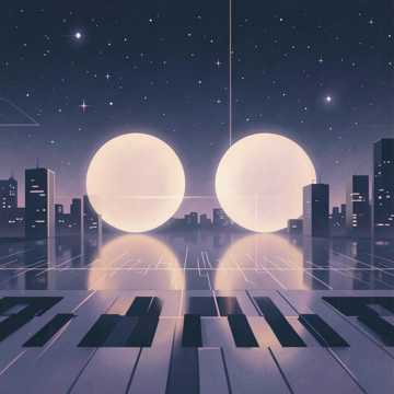 归期是你-版本2