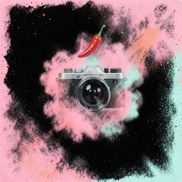 秋叙-版本2