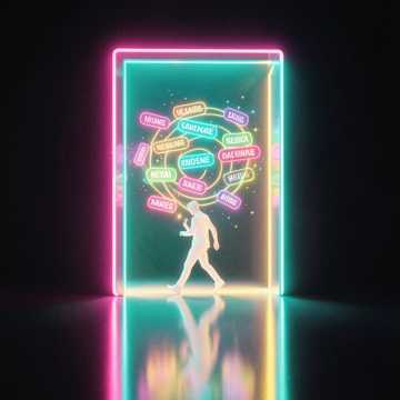 新名牌上场