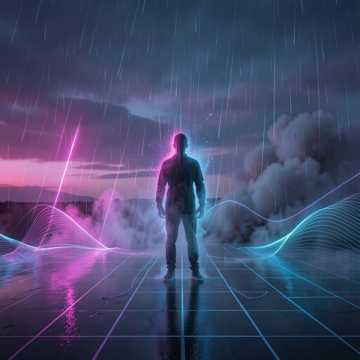 情深孤行DJ舞曲