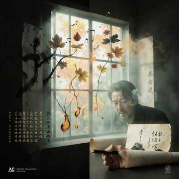 墨染半生44