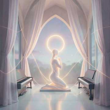 Holy ground-版本2