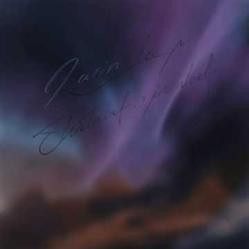 人海单人影-版本2