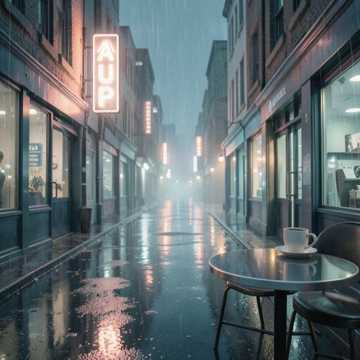 爱而不得-版本2