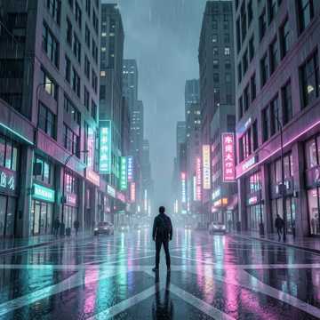 南京-版本2