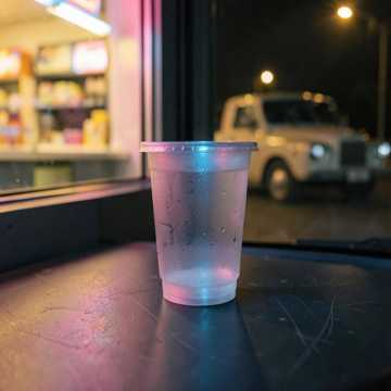 午夜服务区-版本2