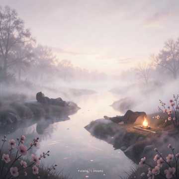 雾色半枕-版本2