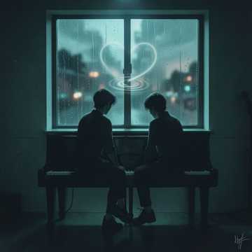 李说-版本2