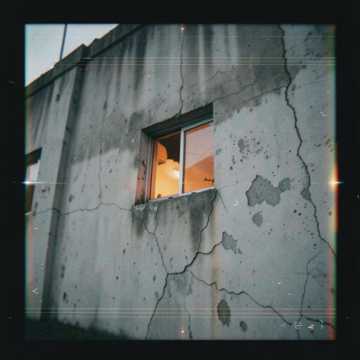 旧梦难留-版本2
