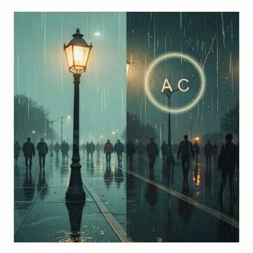喜忧参半-版本2