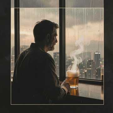 小啤酒-版本2