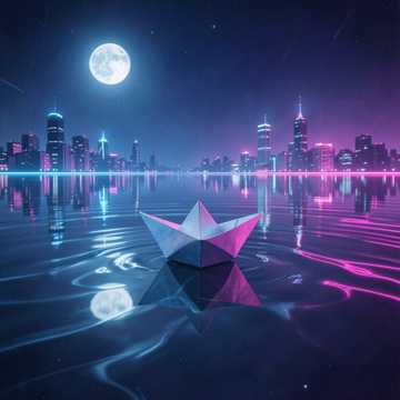 结局-版本2