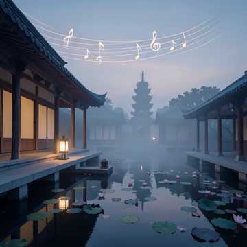 叩首