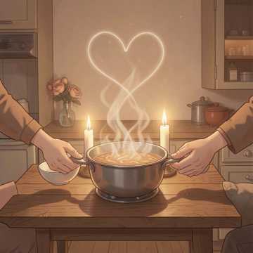 火锅旁的地球-版本2
