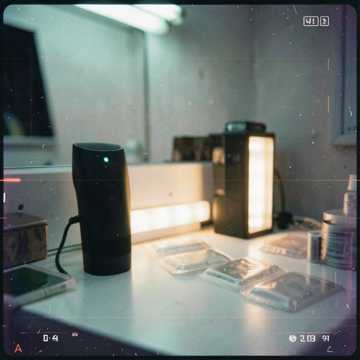 原来最痛不是失去你