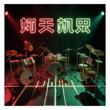 孙武开麦