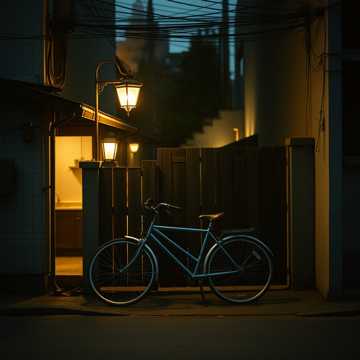 不扰清安