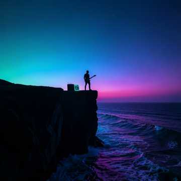 《逆风》-版本2