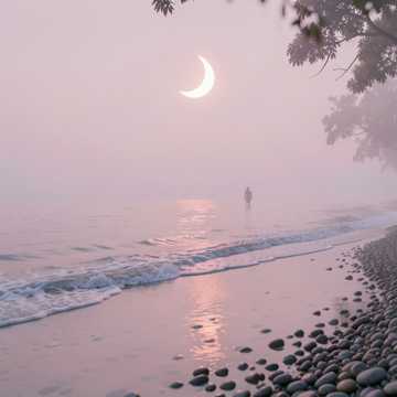 一缕浅海退潮时-版本2