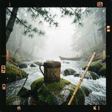 爱或不爱-版本2