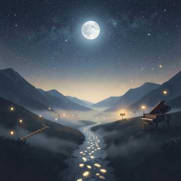 夜行