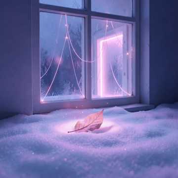 融