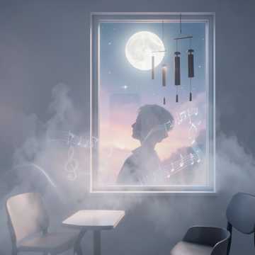 幻想恋人