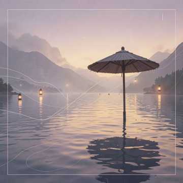 活个自在明白