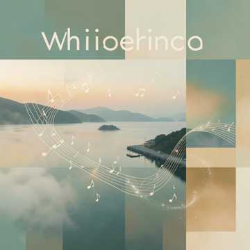 Jade Wind Loop