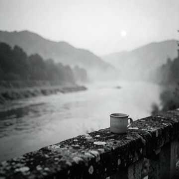 月牙摇篮曲