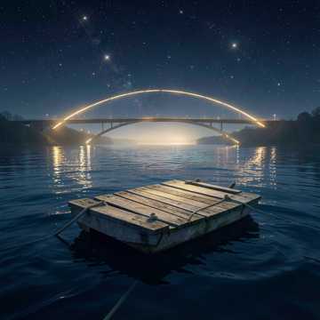 星河未晚-版本2