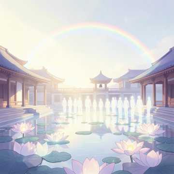 心经