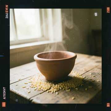 找回自己-版本2-V3-版本2