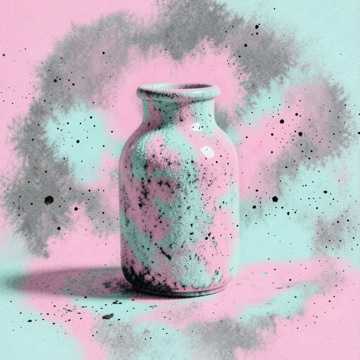 3333-版本2