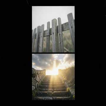差一点就完美02