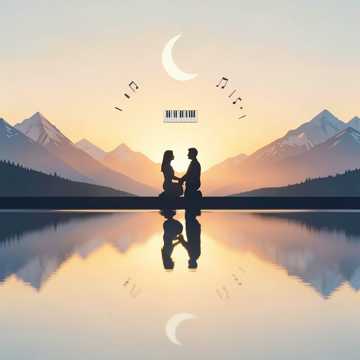 与你山海