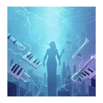 沉湖心跳-版本2