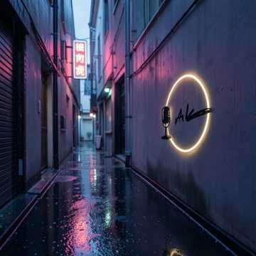 自写落款-版本2