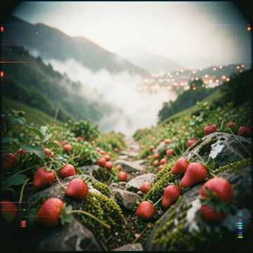 秋雨凉，旧人散