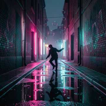 未完成的点赞-版本2