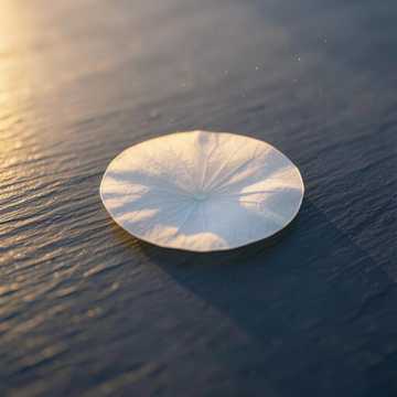 薄暮吻过耳畔-版本2